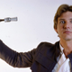 Image for article titled 10 Star Wars Characters Who Needlessly Met Han Solo